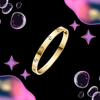 Jewels