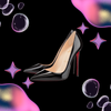 Louboutin