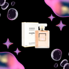 Profumi d'autore