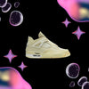 Air Jordan