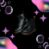 Dr.Martens