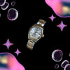 Orologi D'autore