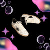 Golden Goose Deluxe Brand