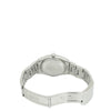 Rolex Stainless Steel Air King Oyster Perpetual 34mm Watch
